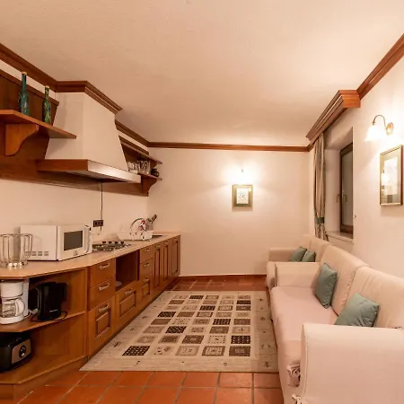 Hirschen 비클바흐