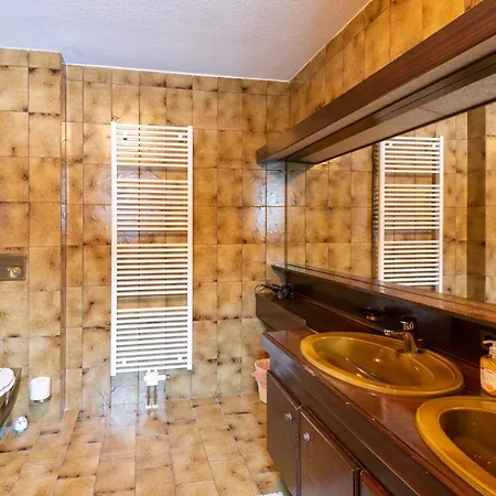 Hirschen * 비클바흐