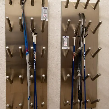 Hirschen * 비클바흐