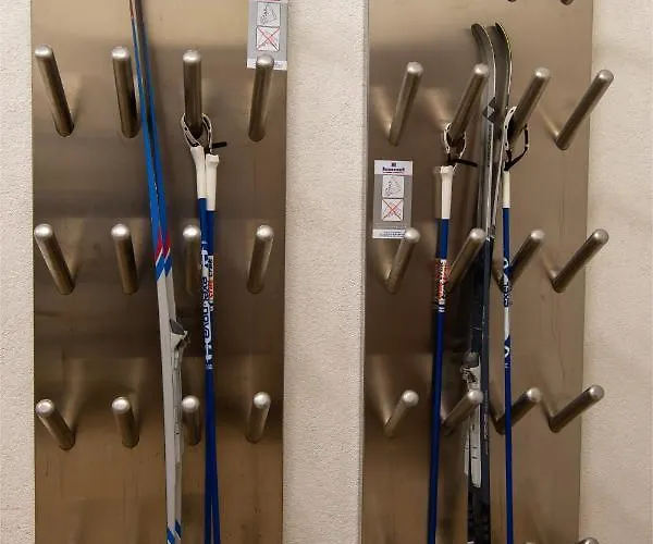 Hirschen * Bichlbach