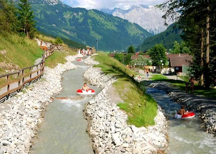 Hirschen