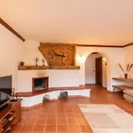 Appartamento Hirschen Bichlbach