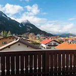 Appartamento Hirschen Bichlbach