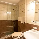 Hirschen Appartamento Bichlbach