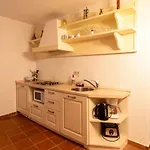 Appartamento Hirschen Bichlbach
