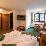 Appartamento Hirschen Bichlbach