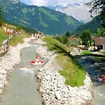 Hirschen