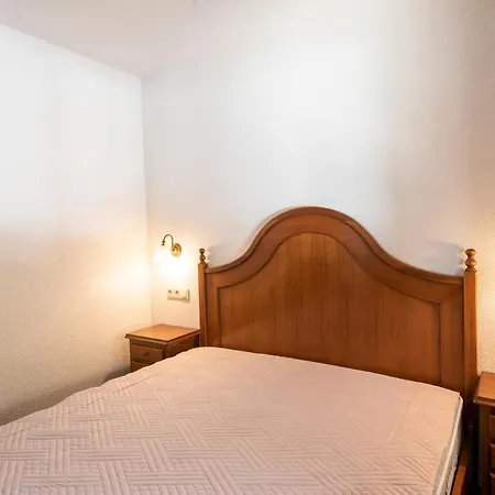 Hirschen Apartamento