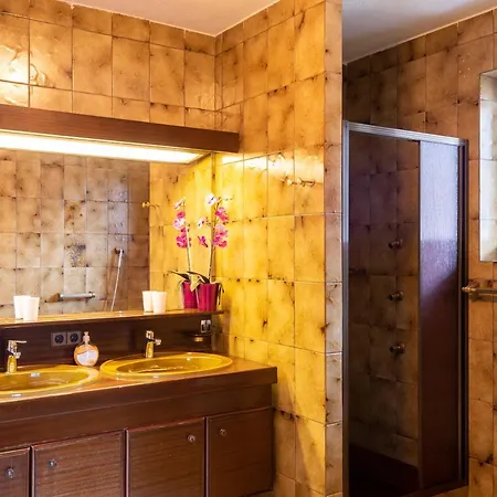 Hirschen * Bichlbach