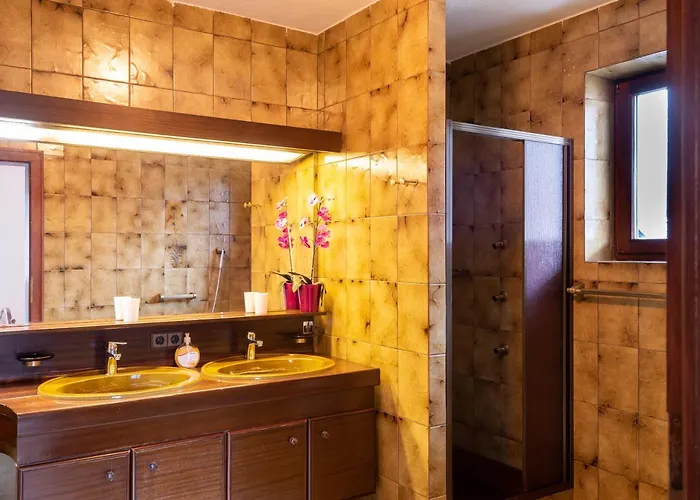 Hirschen * Bichlbach